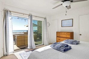 2 dormitorios, tabla de planchar con plancha, wifi y ropa de cama