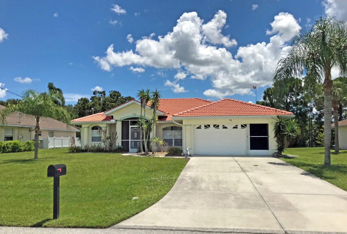 Imagen de perfil del propietario o de la propietaria