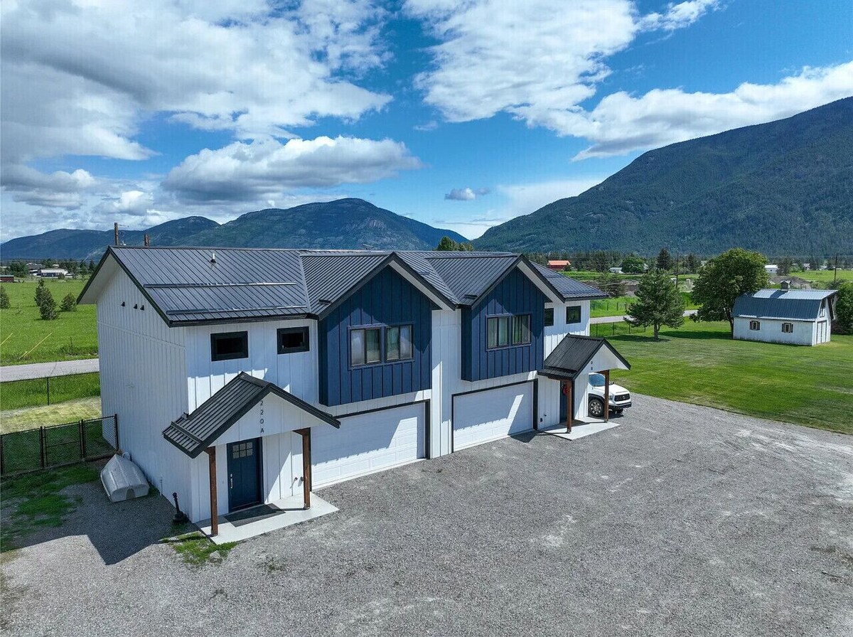 オーナーのプロフィール画像