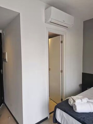 Interior - Vn Consolação 1512 (São Paulo)