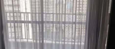 內部