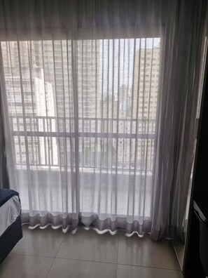 Interior - Vn Consolação 1512 (São Paulo)