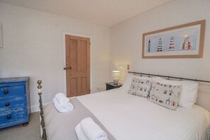 4 chambres, décor unique, ameublement unique, accès au Wi-Fi (inclus)