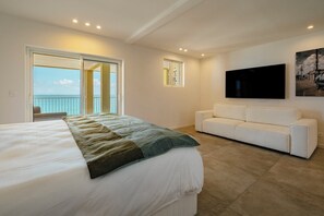 6 habitaciones, tabla de planchar con plancha, wifi y ropa de cama 