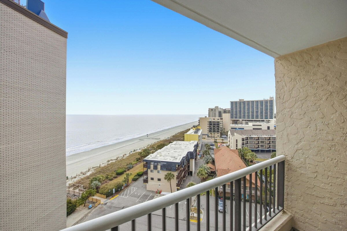 Værtens profilbillede