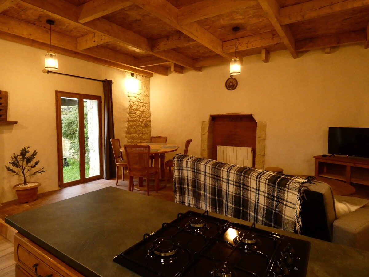 Imagen de perfil del propietario o de la propietaria