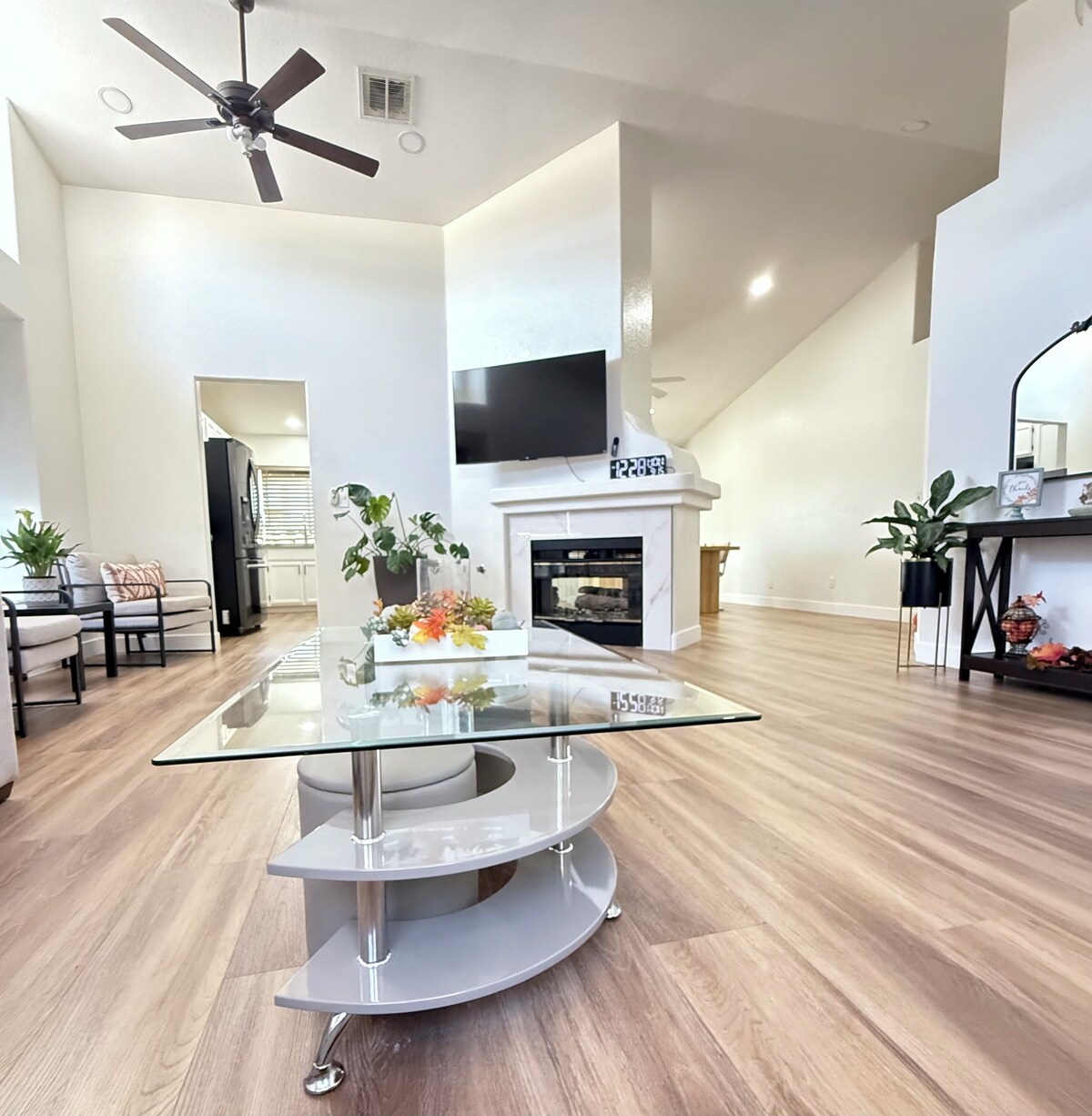 オーナーのプロフィール画像