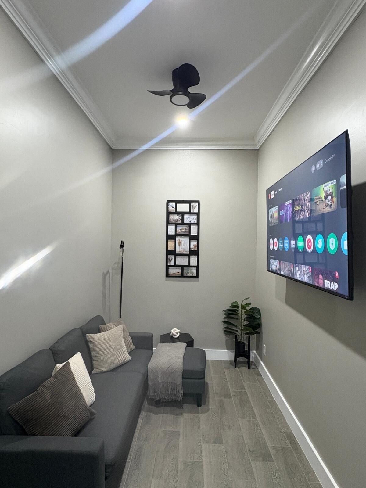 オーナーのプロフィール画像