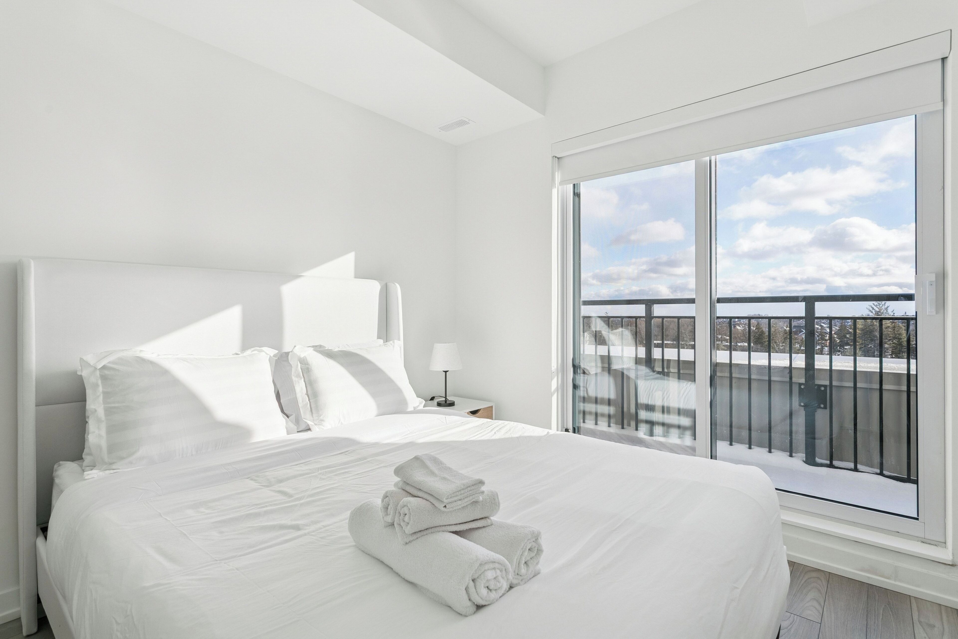 2 Schlafzimmer, Bügeleisen/Bügelbrett, Internetzugang, Bettwäsche