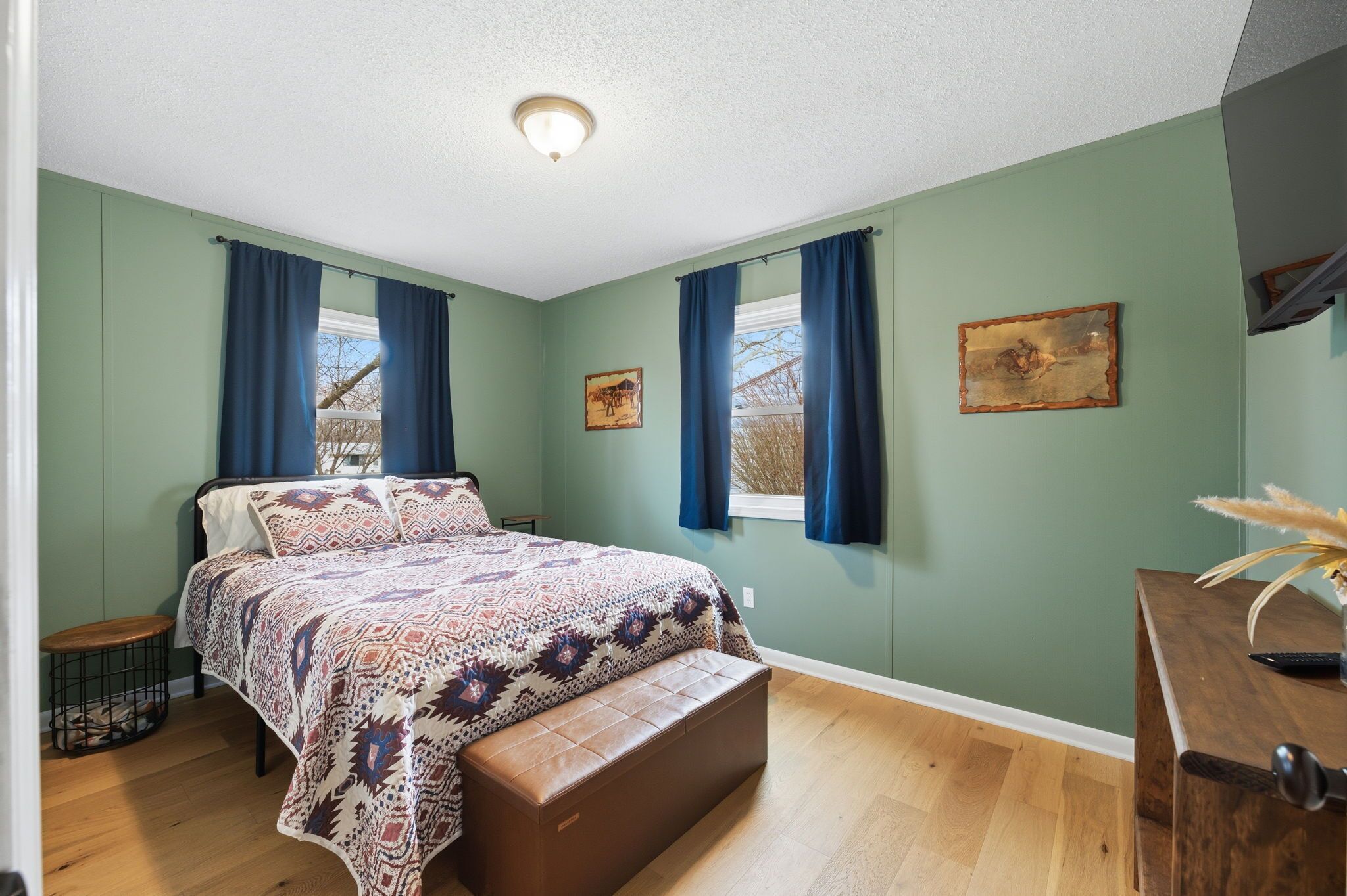 3 Schlafzimmer, Bügeleisen/Bügelbrett, Internetzugang, Bettwäsche