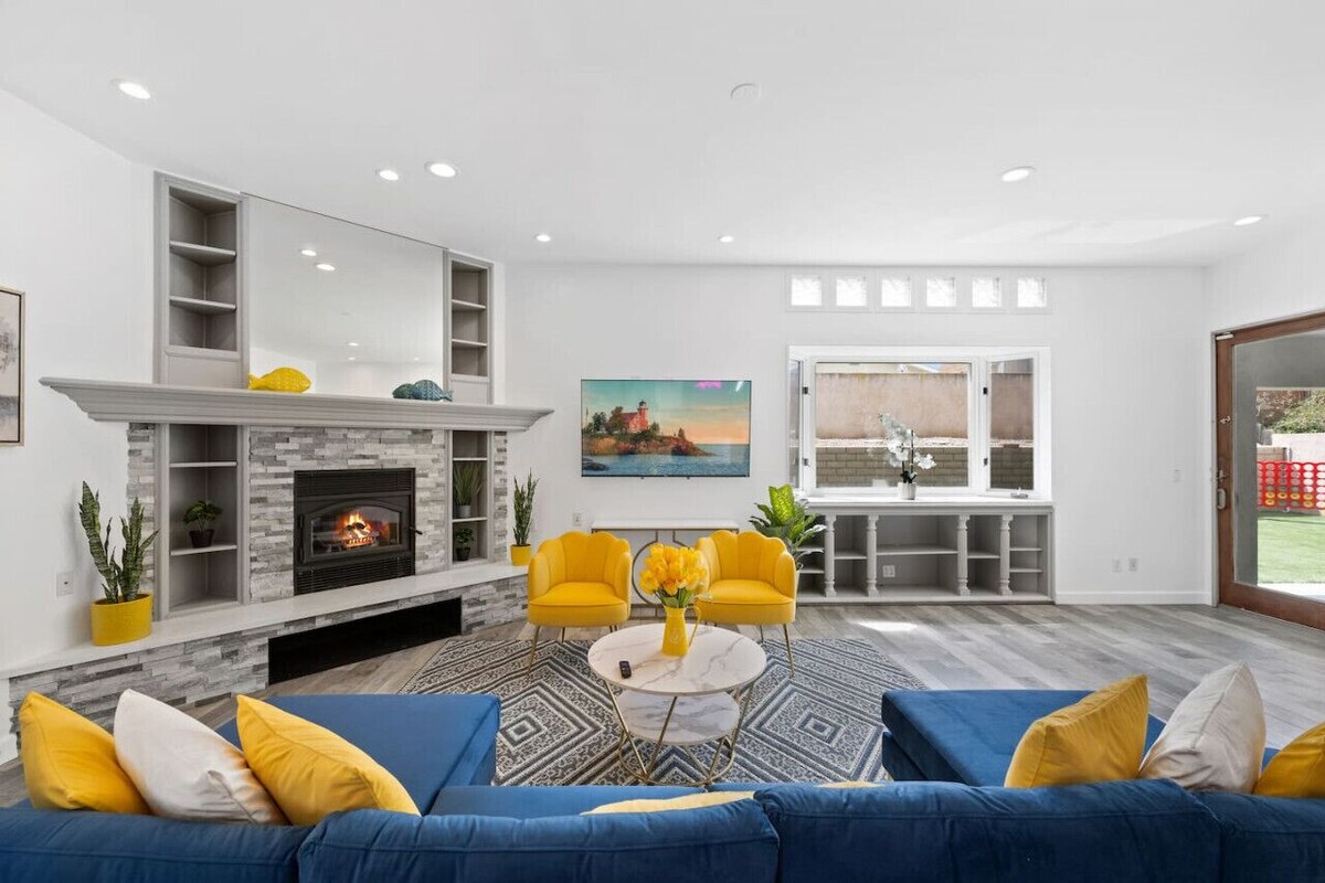 Imagen de perfil del propietario o de la propietaria