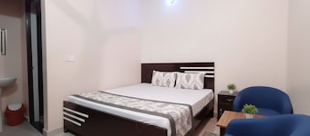 Hotel Vinayak