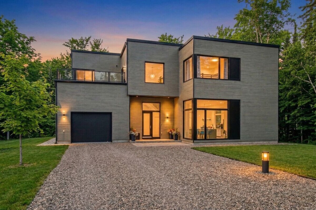 Imagem do perfil do anfitrião