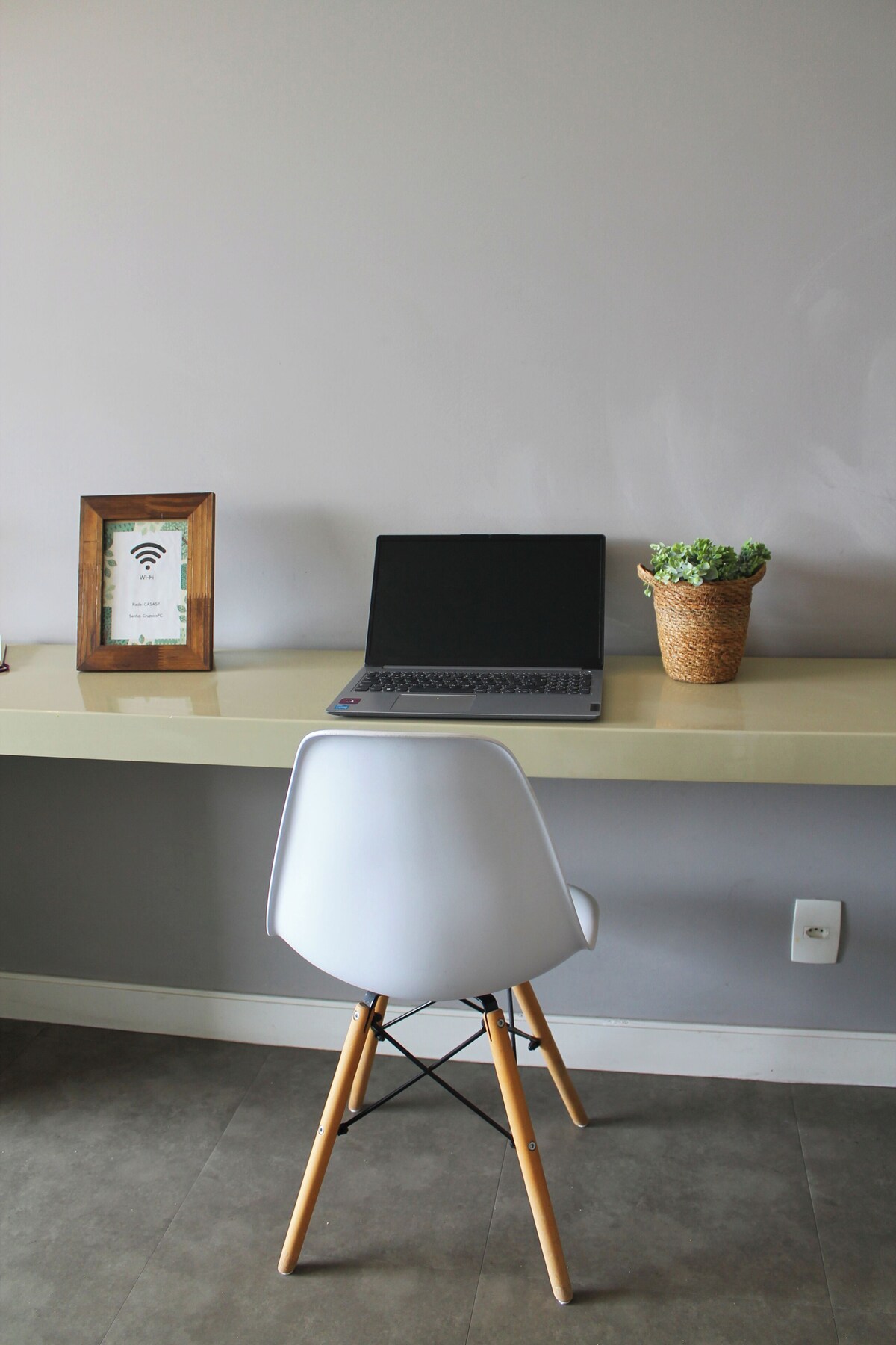 Imagen de perfil del propietario o de la propietaria