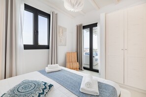 ヴィラ | 4 室のベッドルーム