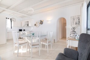 Huis | 5 slaapkamers