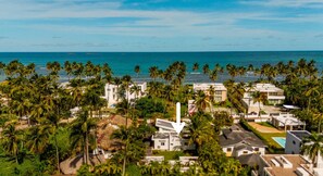 Vila, 4 quartos, para fumantes, piscina particular | Fachada