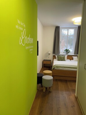 واي فاي مجانًا