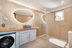 Casa | 5 camere