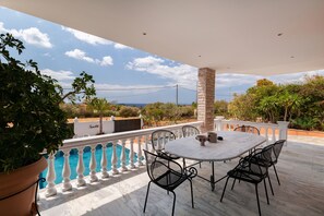 Casa | 5 camere