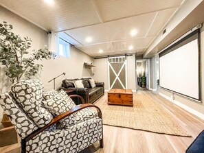 House (4 Bedrooms) | Interior - 214 N 20th (Colorado Springs)