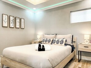 Interior - 2201 W Colorado (Colorado Springs)