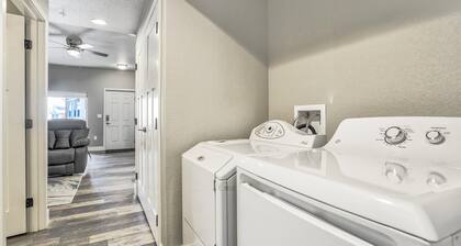 5370 N Union Unit101