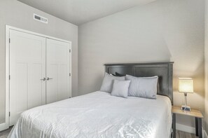 Interior - 5370 N Union Unit101 (Colorado Springs)