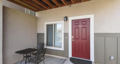 5370 N Union Unit101