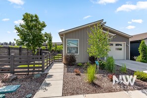 House (2 Bedrooms) | Interior - Rsd 3040 (Coeur d'Alene)