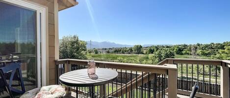 Hus (3 Bedrooms) | Boendets fasad