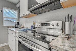 Hus (2 Bedrooms) | Interiör