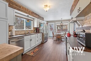 Nhà (5 Bedrooms) | Nội thất