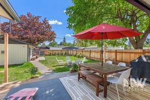 Front of property - Dt 01906 (Coeur d'Alene)