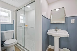 Interior - Welcome to The Drift Your Laid-back Beach Escape in Cocoa Beach! (Cocoa Beach)
