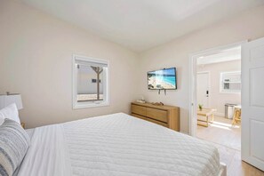 Interior - Welcome to The Drift Your Laid-back Beach Escape in Cocoa Beach! (Cocoa Beach)