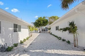 Interior - Welcome to The Drift Your Laid-back Beach Escape in Cocoa Beach! (Cocoa Beach)