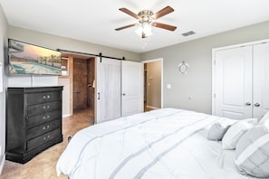 Interior - Latitude Adjustment - Private Pool Elevator! (Colorado Springs)