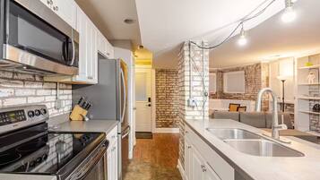 Serviettes en papier