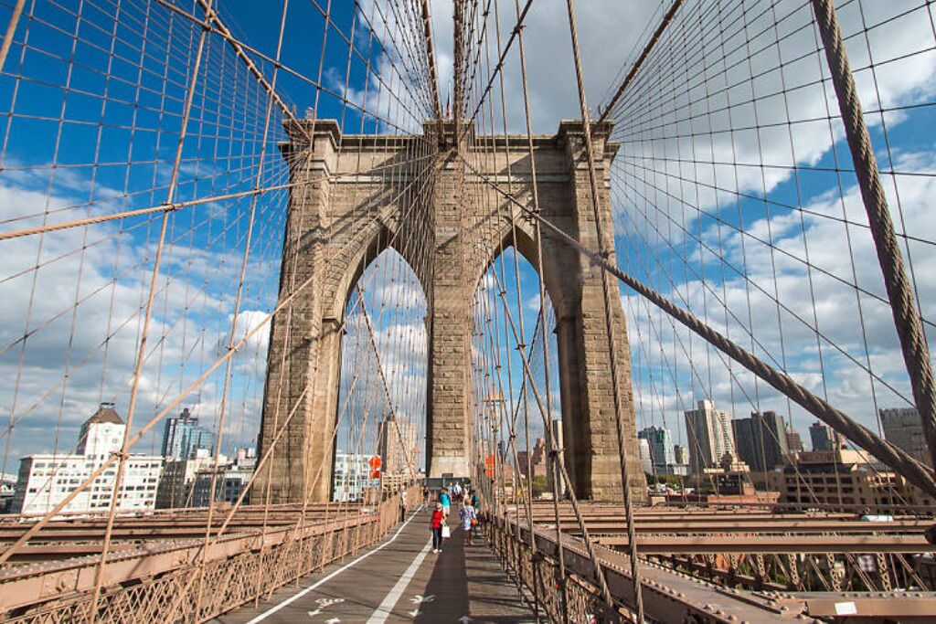 컴포트 콘도, 발코니, 시내 전망 | 관광명소