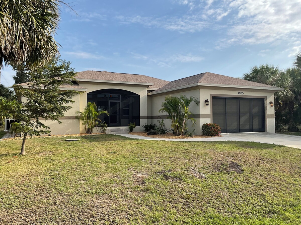 Imagem do perfil do anfitrião