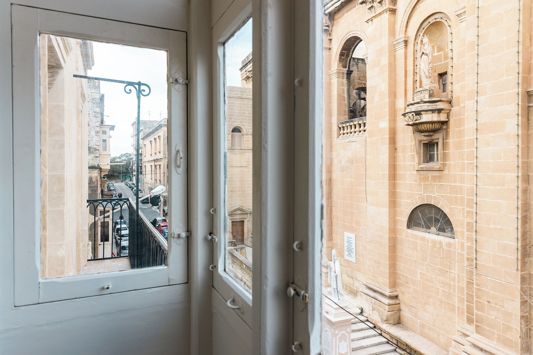 Lägenhet Design | Vardagsrum