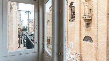 LĂ€genhet Design | Vardagsrum