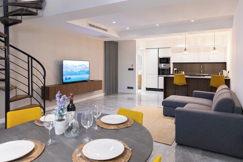 フロレット スイーツ