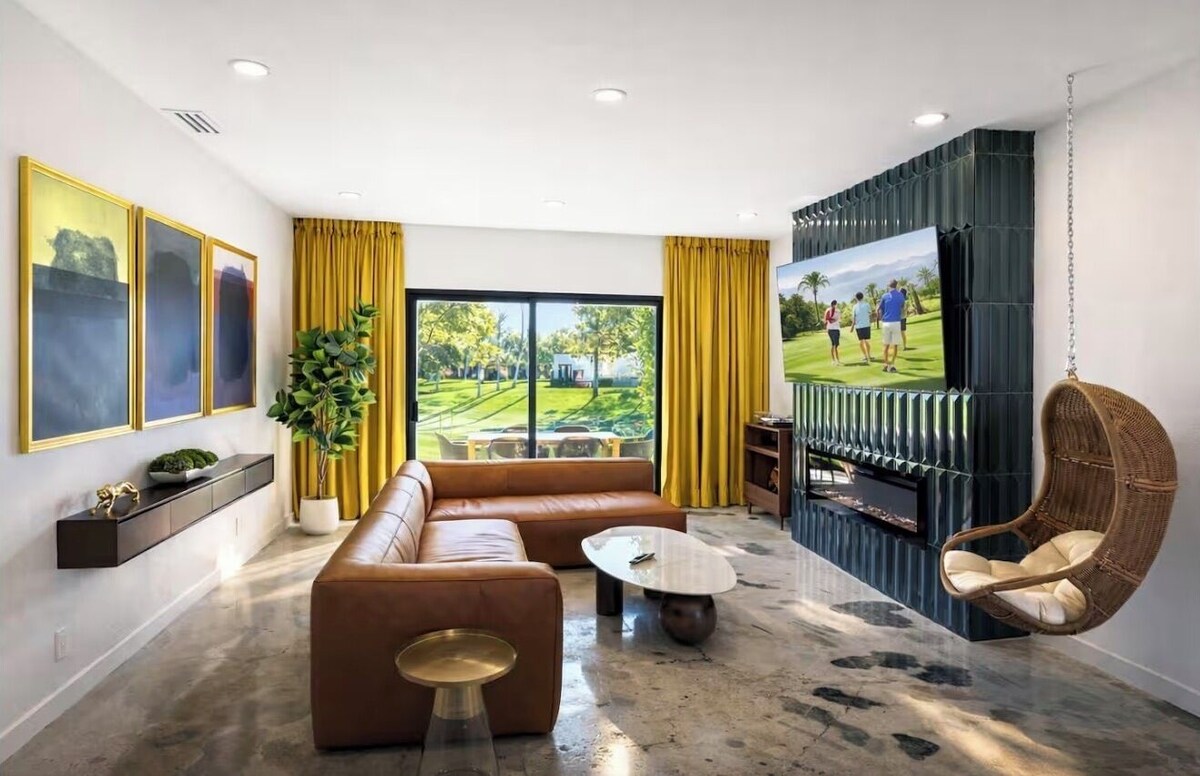 オーナーのプロフィール画像