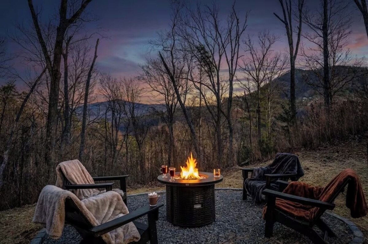 Værtens profilbillede