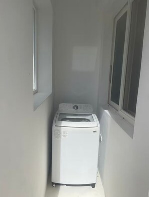 Interior - Coralito Dominicus Estrella Dominicus (Dominicus)