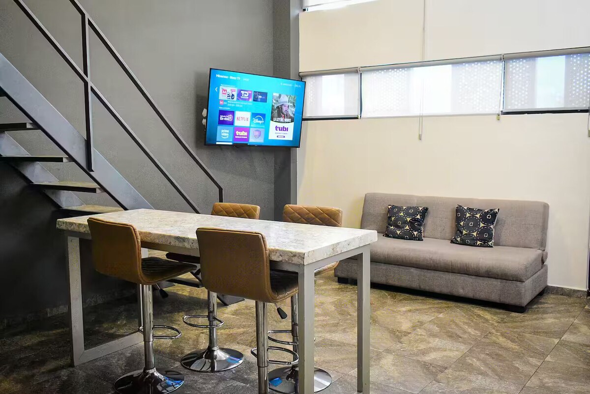 オーナーのプロフィール画像