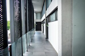 Interior - Great 2BR Apartment @Centrito Valle in San Pedro (San Pedro Garza García)