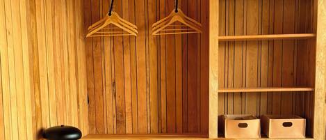 Deluxe Double or Twin Room, Mountain View | In-room safe, desk